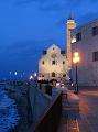 trani 10